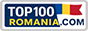 TOP 100 Romania