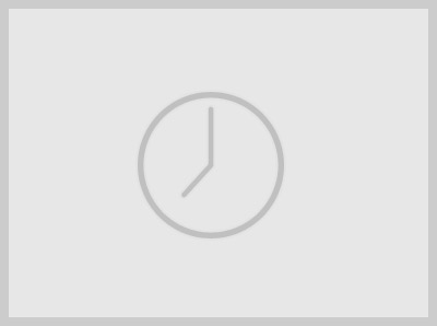 Vuiet - Forum si discutii