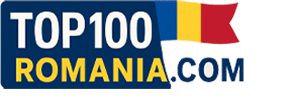 Top 100 Romania
